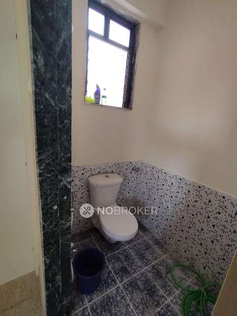 1 BHK Villa In Asavari Building, Taloja For Sale  In Asavari Society Cidco