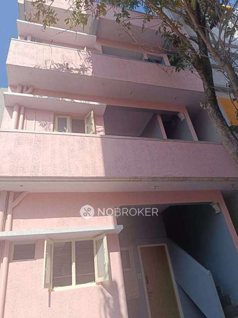 2 BHK House for Lease  In Begur