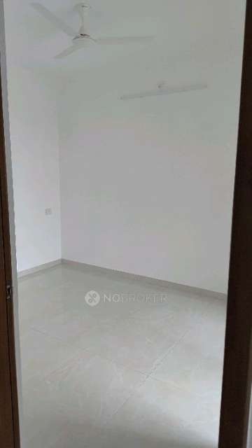 2 BHK Flat In Pragati Ambition Kudle Wasti . for Rent  In Mvc5+hpq, Bhim Nagar, Moshi, Pimpri-chinchwad, Maharashtra 412105, India