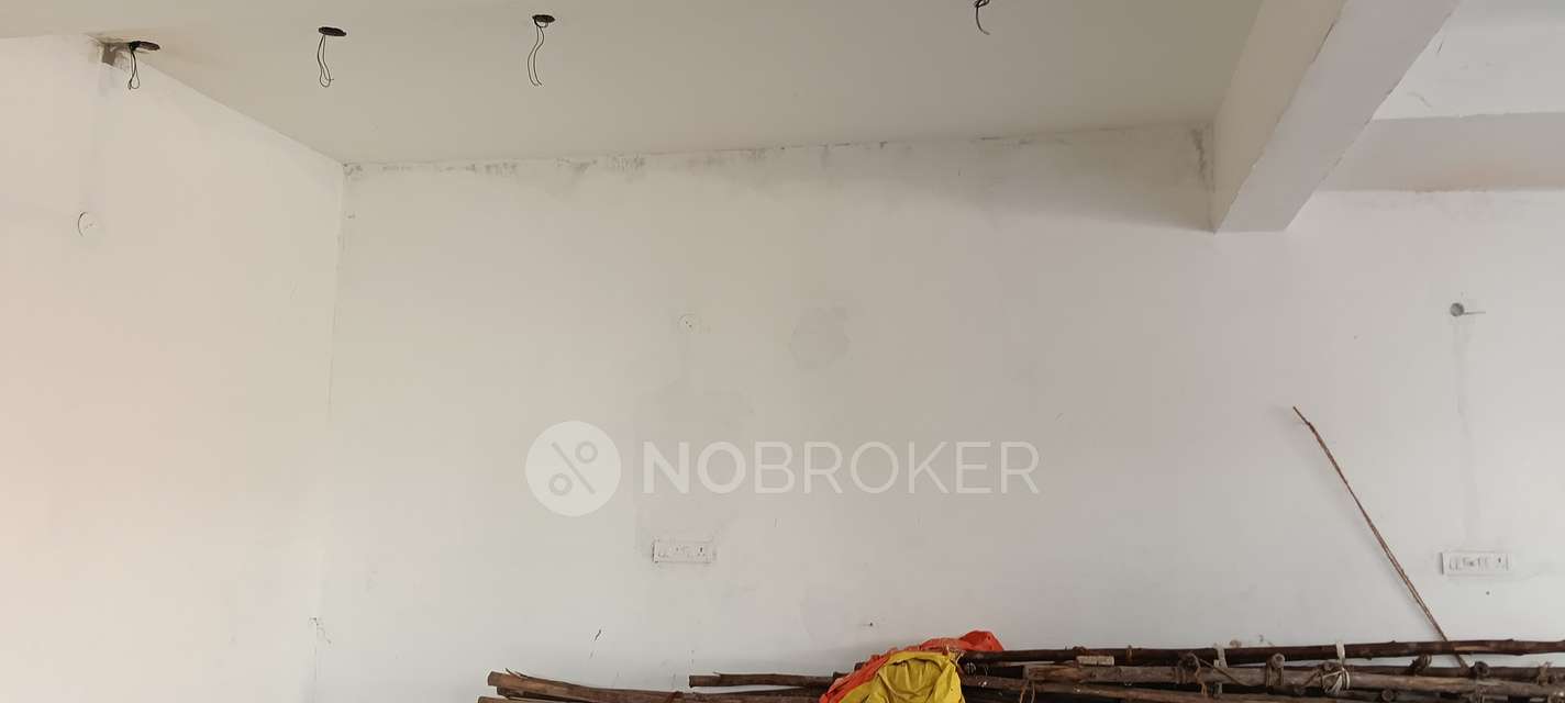 Shop in Sithalapakkam, Chennai for Rent 