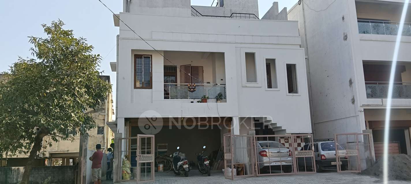 Showroom in Sithalapakkam, Chennai for Rent 