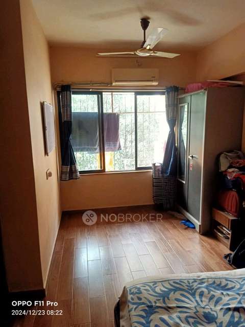 1 BHK Flat In Arch Gold For Sale  In Kandivali West