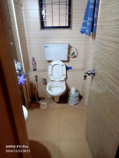 1 BHK Flat In Arch Gold For Sale  In Kandivali West