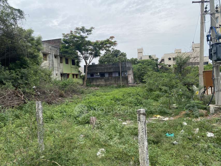 Godown/Warehouse in Nanmangalam, Chennai for Rent 