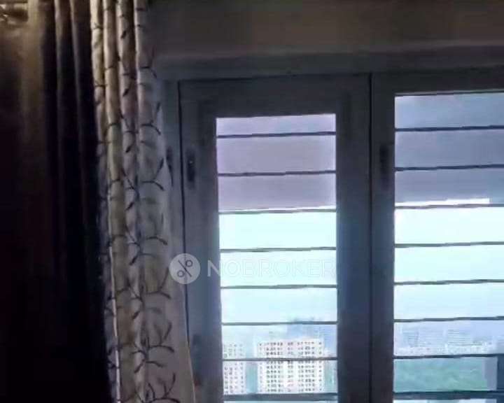 2 BHK Flat In Star Vista By Arko Realty E Wing, Star Vista By Arko Realty for Rent  In Star Vista By Arko Realty