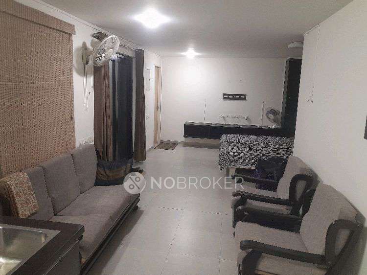 1 RK House for Rent  In 251, Phase 3 North, Phase 8, J. P. Nagar, Bengaluru, Raghavana Palya, Karnataka 560108, India