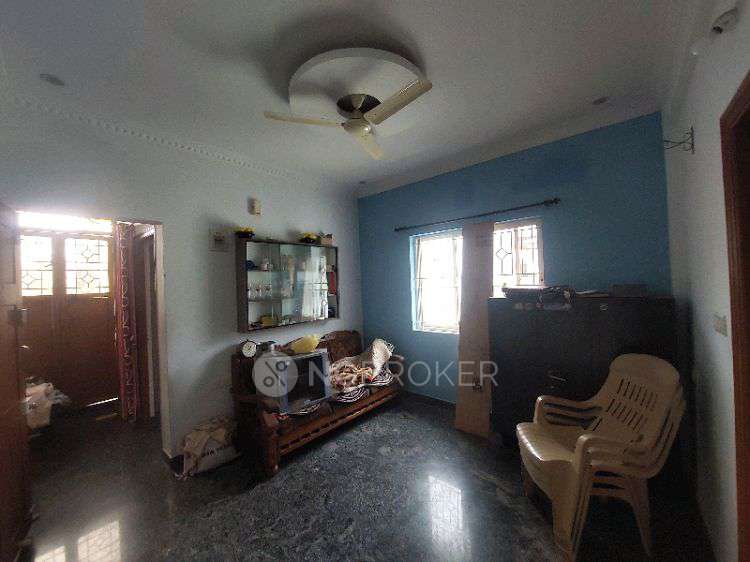 2 BHK House for Rent  In Arekere 