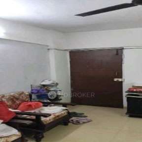 1 BHK Flat In Bluearch Society for Rent  In 4rhf+34x, Saint Louis Convent Rd, Near Fish Market, Gharkul Society, Ratan Nagar, Four Bungalows, Andheri West, Mumbai, Maharashtra 400047, India