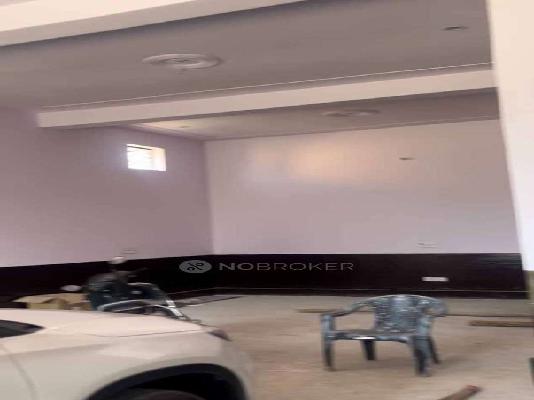 Godown/Warehouse in Raj Nagar Extension, Ghaziabad for Rent 