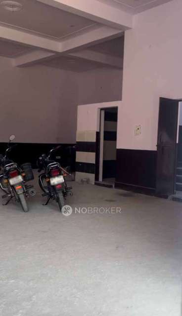 Godown/Warehouse in Raj Nagar Extension, Ghaziabad for Rent 