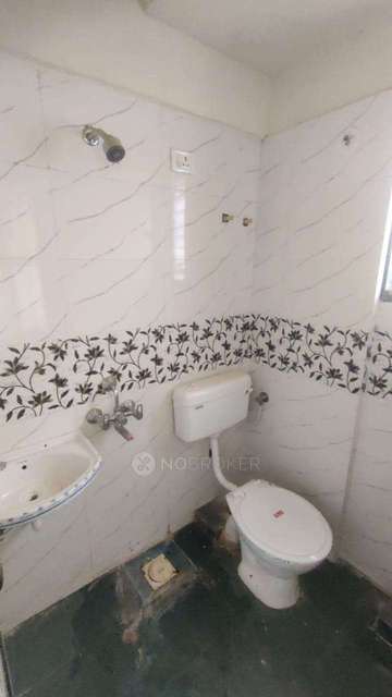 1 BHK Flat In Olympeo Neo City For Sale  In Neral