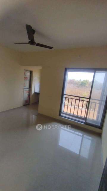 1 BHK Flat In Olympeo Neo City For Sale  In Neral