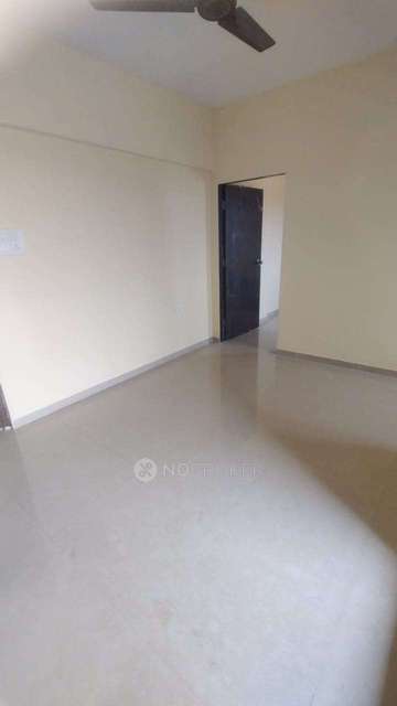 1 BHK Flat In Olympeo Neo City For Sale  In Neral