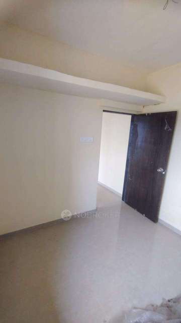 1 BHK Flat In Olympeo Neo City For Sale  In Neral