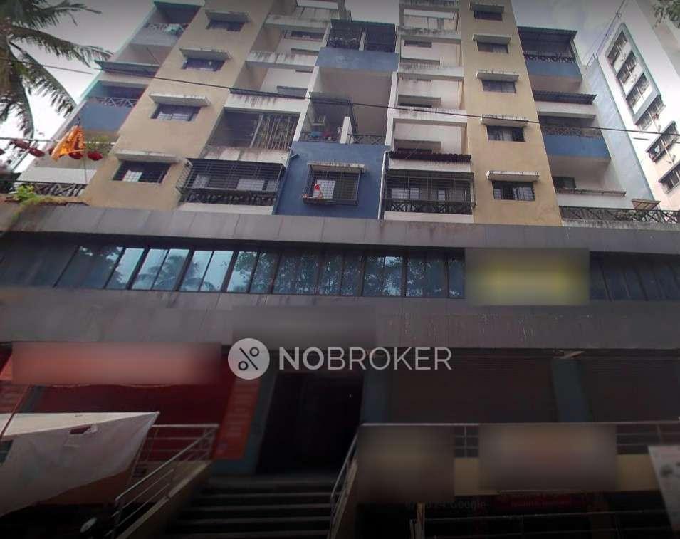 AK Surana Kamaldeep Plaza