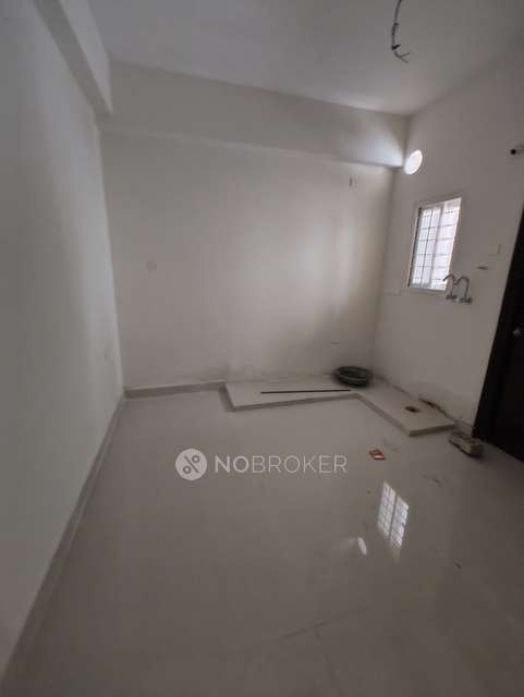 3 BHK Flat In Sri Dhanvi Marvel For Sale  In Narsingi