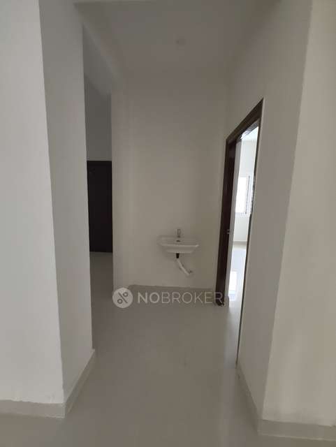 3 BHK Flat In Sri Dhanvi Marvel For Sale  In Narsingi