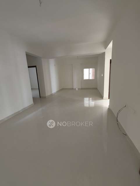 3 BHK Flat In Sri Dhanvi Marvel For Sale  In Narsingi