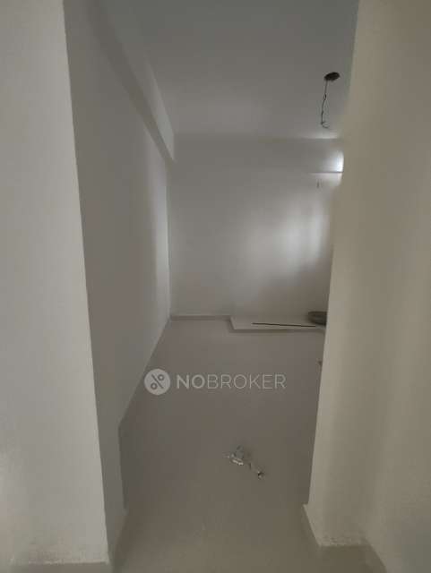 3 BHK Flat In Sri Dhanvi Marvel For Sale  In Narsingi