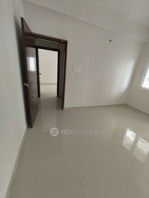 3 BHK Flat In Sri Dhanvi Marvel For Sale  In Narsingi