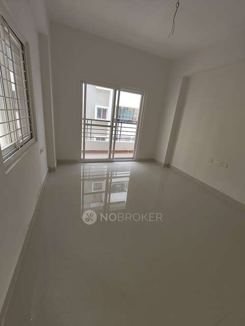 3 BHK Flat In Sri Dhanvi Marvel For Sale  In Narsingi