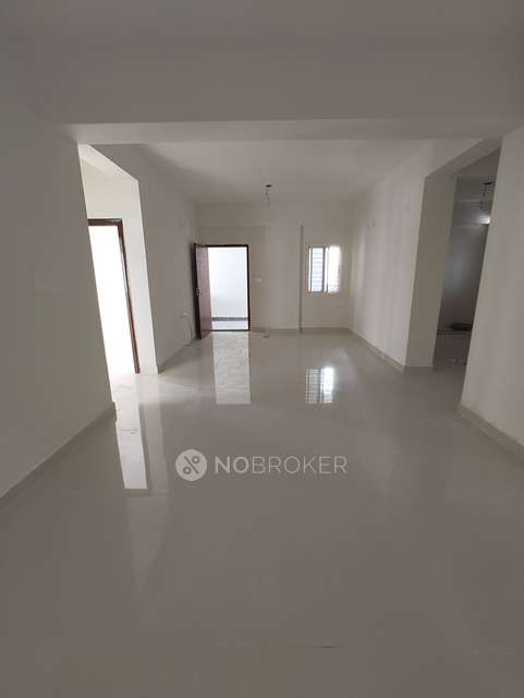 3 BHK Flat In Sri Dhanvi Marvel For Sale  In Narsingi