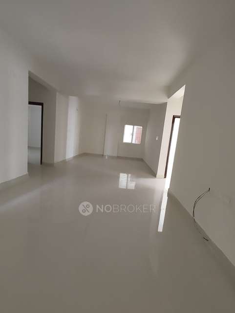 3 BHK Flat In Sri Dhanvi Marvel For Sale  In Narsingi