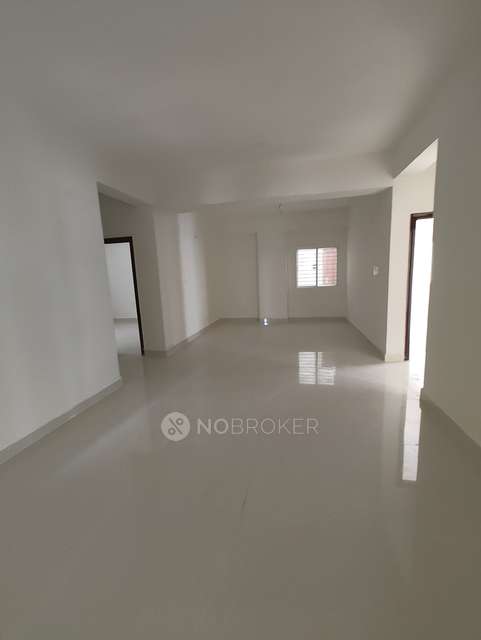 3 BHK Flat In Sri Dhanvi Marvel For Sale  In Narsingi