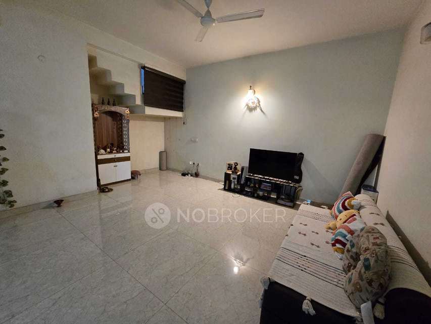 1 BHK House for Rent  In Sector 57