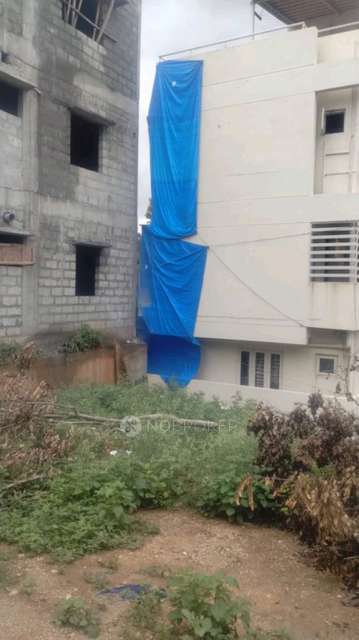 Plot For Sale  In Block 4b, 2111, Banashankari Stage 6, Pavamanapura, Bengaluru, Karnataka 560109, India