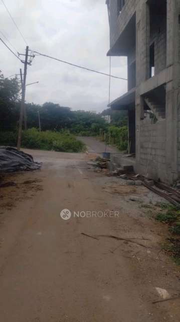 Plot For Sale  In Block 4b, 2111, Banashankari Stage 6, Pavamanapura, Bengaluru, Karnataka 560109, India