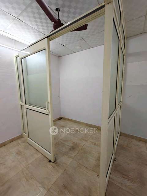 Office Space in Nangal Raya, Janakpuri, Delhi for sale 