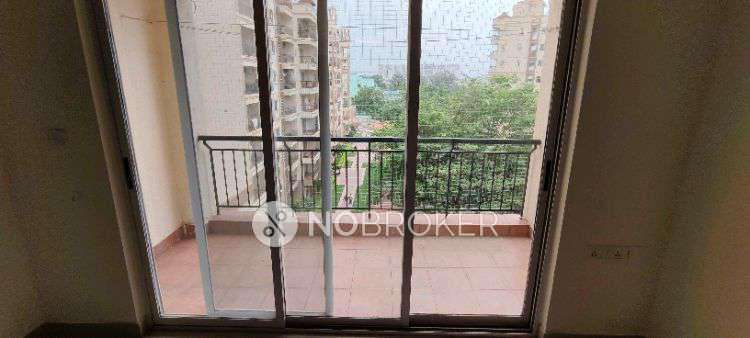 3 BHK Flat In Concorde Midway City For Sale  In Basapura