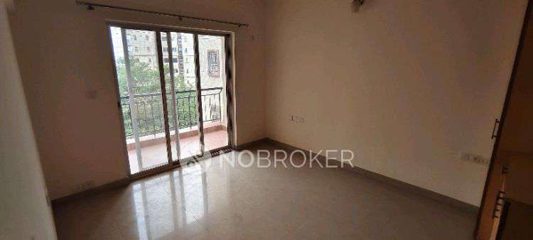 3 BHK Flat In Concorde Midway City For Sale  In Basapura