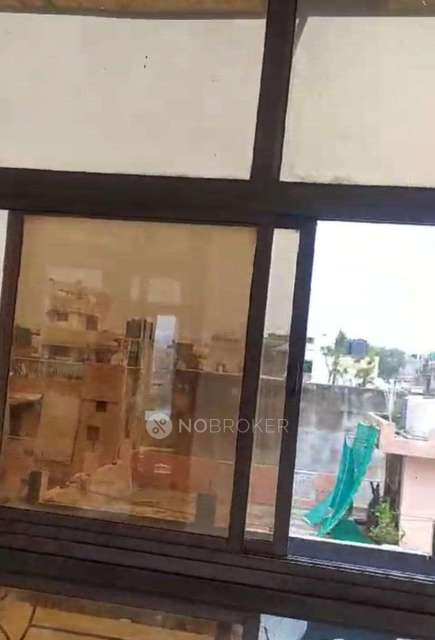 2 BHK Flat In Standalone Building  For Sale  In Shahdara