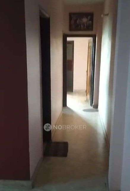 2 BHK Flat In Standalone Building  For Sale  In Shahdara