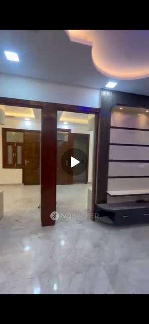 3 BHK House for Rent  In Dwarka