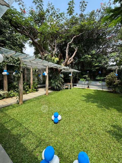 4+ BHK Villa In Shilpa Dacha For Sale  In Sarjapur Road