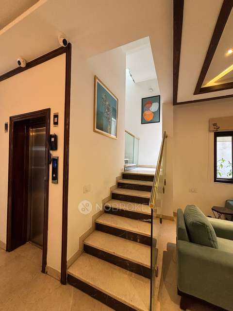 4+ BHK Villa In Shilpa Dacha For Sale  In Sarjapur Road