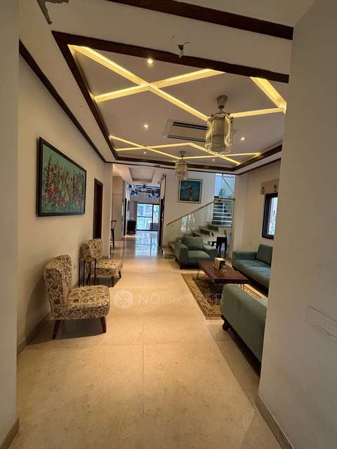 4+ BHK Villa In Shilpa Dacha For Sale  In Sarjapur Road