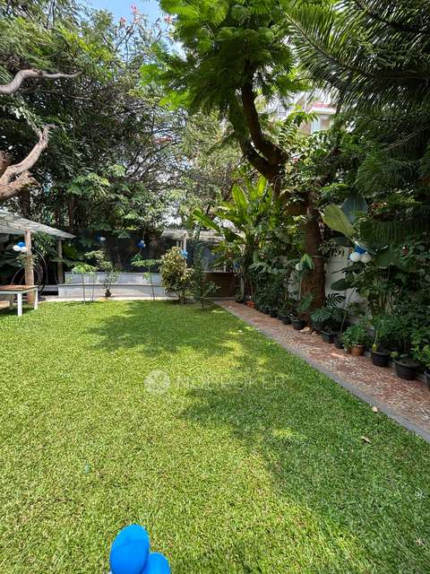 4+ BHK Villa In Shilpa Dacha For Sale  In Sarjapur Road