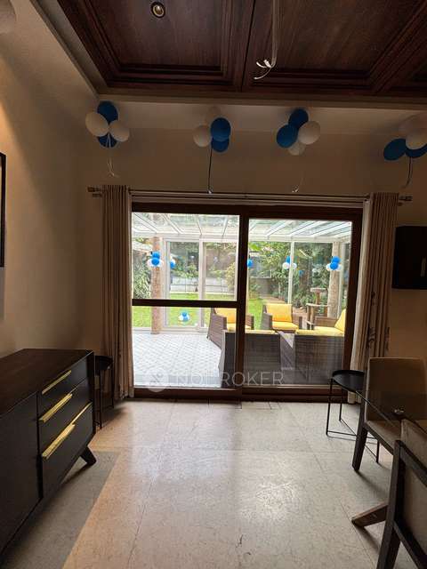 4+ BHK Villa In Shilpa Dacha For Sale  In Sarjapur Road