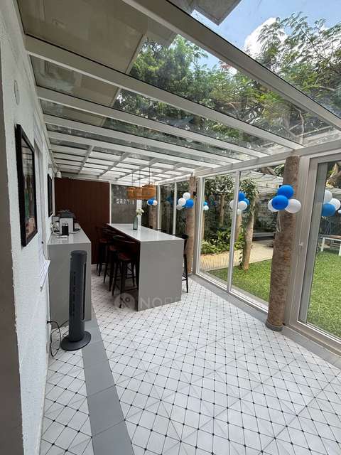 4+ BHK Villa In Shilpa Dacha For Sale  In Sarjapur Road