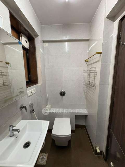 2 BHK Flat In Harmony Chs For Sale  In Goregaon West