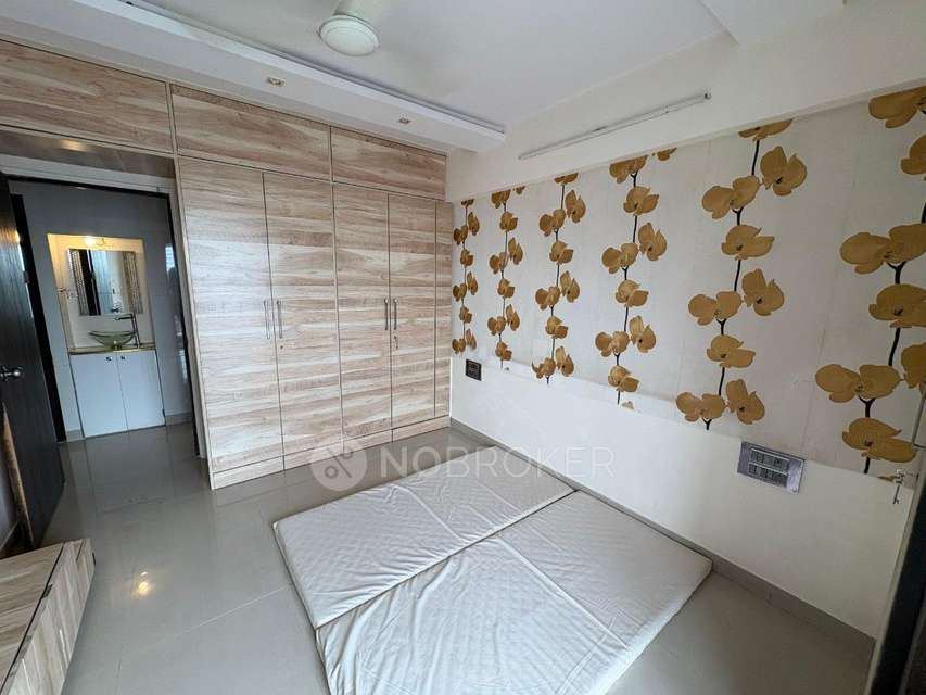 2 BHK Flat In Harmony Chs For Sale  In Goregaon West