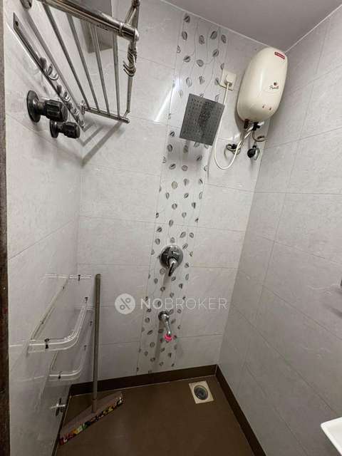 2 BHK Flat In Harmony Chs For Sale  In Goregaon West