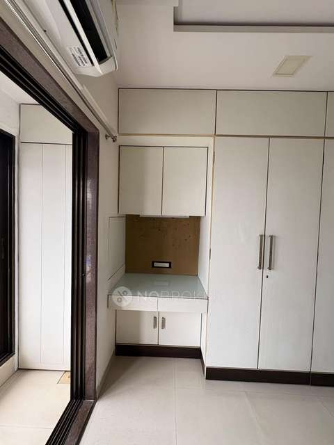 2 BHK Flat In Harmony Chs For Sale  In Goregaon West