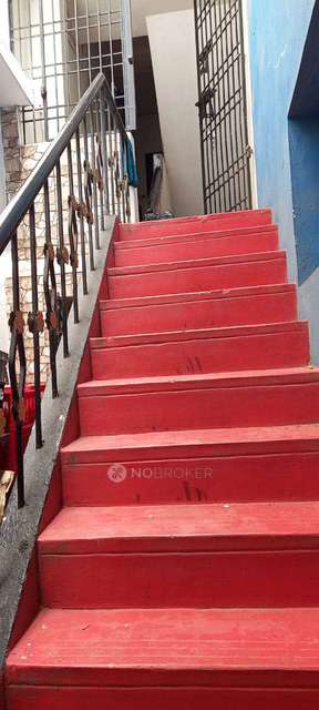 4+ BHK House For Sale  In Thiruvottiyur