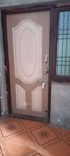 4+ BHK House For Sale  In Thiruvottiyur