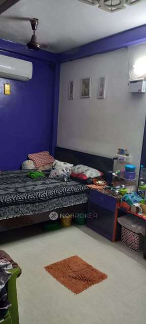 4+ BHK House For Sale  In Thiruvottiyur